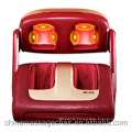 COMTEK RK858 electric foot massager